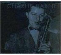 Skyliner by Charlie Barnet