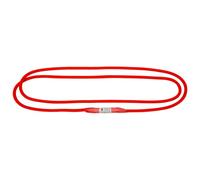 Skylotec - Alp Loop - Fettucce ad anello 120 cm rosso