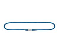 Skylotec - Alp Loop - Fettucce ad anello 60 cm blu