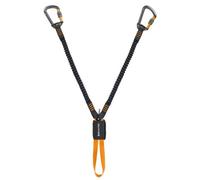Skylotec Set Ferrata Averau Nero
