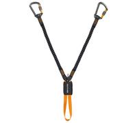 Skylotec - Averau - Set via ferrata nero/orange