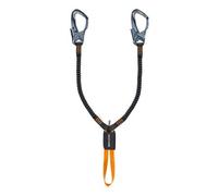 Skylotec Averent Kit Ferrata VF-6226-920