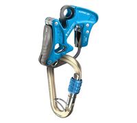 Skylotec Belay Device Alpine Up