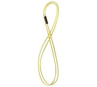 Skylotec - Cipe - Fettucce ad anello 120 cm bianco