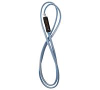 Skylotec - Cipe - Fettucce ad anello 60 cm grigio
