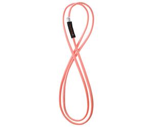 Skylotec - Cipe - Fettucce ad anello 80 cm bianco/fuchsia