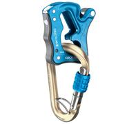 Skylotec - Click Up - Assicuratore blu