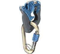 Skylotec Click Up+ - assicuratore Blue