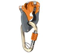 Skylotec - Click Up+ - Assicuratore orange