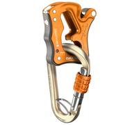 Skylotec - Click Up - Assicuratore orange