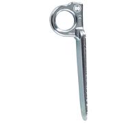 Skylotec - Eye Round - Chiodo da roccia 14 cm
