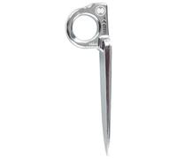 Skylotec - Eye Sharp - Chiodo da roccia 14 cm