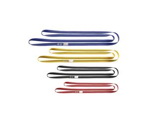 SKYLOTEC Fettuccia del nastro LOOP 26 kN, L=1 m Quantità:1