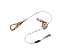 SKYLOTEC Fune di sospensione ERGOGRIP SK 12, L=2 m Quantità:1