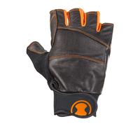 Skylotec Guanto Progrip Ferrata L