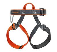 Skylotec Imbracature Discovery