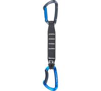 LIME SET NY PRO, 17 CM, ANTHRACITE/ELECTRICBLUE