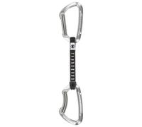 Skylotec - Lime Set UL - Rinvio 12 cm grigio
