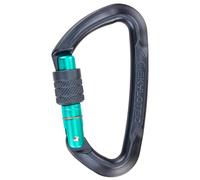 Skylotec - Lime SG - Moschettoni a ghiera blu