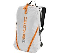 Skylotec - Magic Pack 16 - Zaino da arrampicata grigio