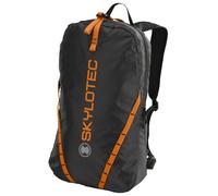 Skylotec - Magic Pack 16 - Zaino da arrampicata nero