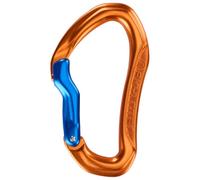 Skylotec - Morfo B - Moschettoni a leva variopinto