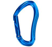 Skylotec - Morfo S - Moschettoni a leva blu