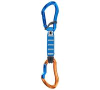 Skylotec - Morfo Set UL Pro - Rinvio 12 cm blu/bianco