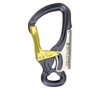 Skylotec Moschettone K-advance