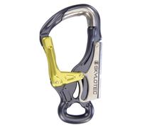 Skylotec Moschettone K-advance Shell