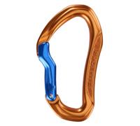 Skylotec - Morfo B - Moschettoni a leva variopinto