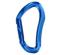 Skylotec - Morfo S - Moschettoni a leva blu