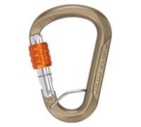 Skylotec Moschettone Tondo Sgl Hc