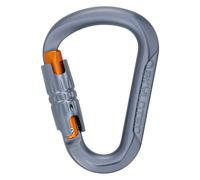 Skylotec Moschettone Tondo Wg