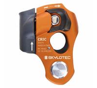 Skylotec Puleggia Cric