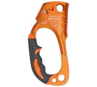 Skylotec - Quick Up+ - Bloccante orange