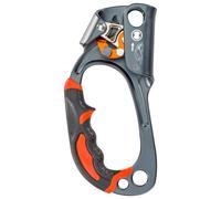 Skylotec - Quick Up+ - Bloccante titanium