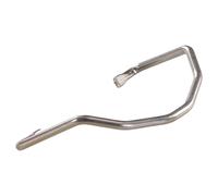 Skylotec Ramponi Front Steel Bail