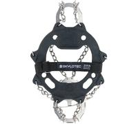Skylotec Ramponi Ice Traction+
