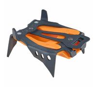 Skylotec Ramponi Steel Back Part