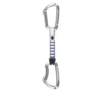 LIME SET NY, 12 CM, SILVER