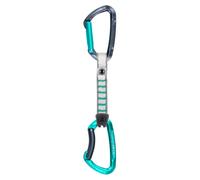 LIME SET NY, 22 CM, ANTHRACITE/ELECTRICBLUE