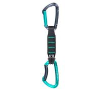 LIME SET NY PRO, 12 CM, ANTHRACITE/ELECTRICBLUE