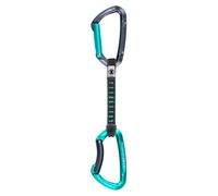 LIME SET UL, 22 CM, ANTHRACITE/AQUAMARINE