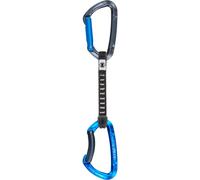 Skylotec Rinvio Lime Set Ul-6 Pack 6 Unità