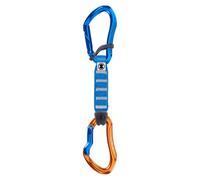 Skylotec Rinvio Morfo Set Ul Pro
