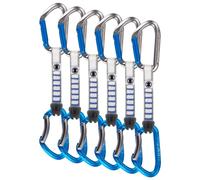 Skylotec - Salto NY 6-Pack - Rinvio 12 cm bianco