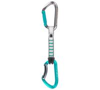 Skylotec - Salto NY - Rinvio 12 cm grigio