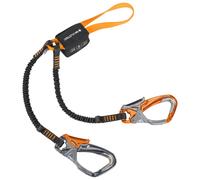 Skylotec - Santner - Set via ferrata nero/orange