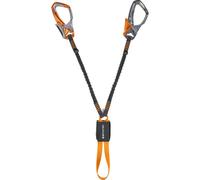 Skylotec Set Ferrata Santner Nero